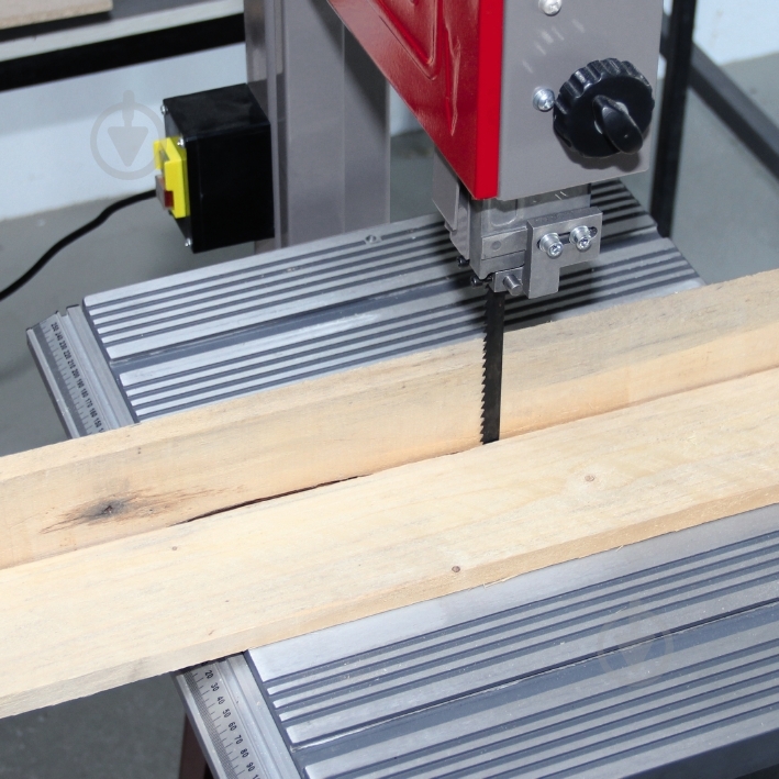 Пила ленточная Einhell TC-SB 305 U TC-SB 305 - фото 2