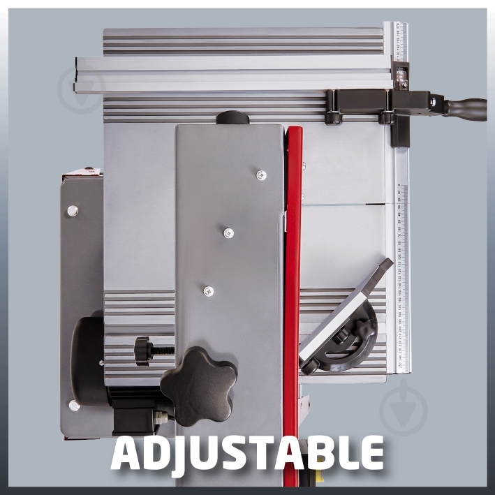 Пила ленточная Einhell TC-SB 305 U TC-SB 305 - фото 8