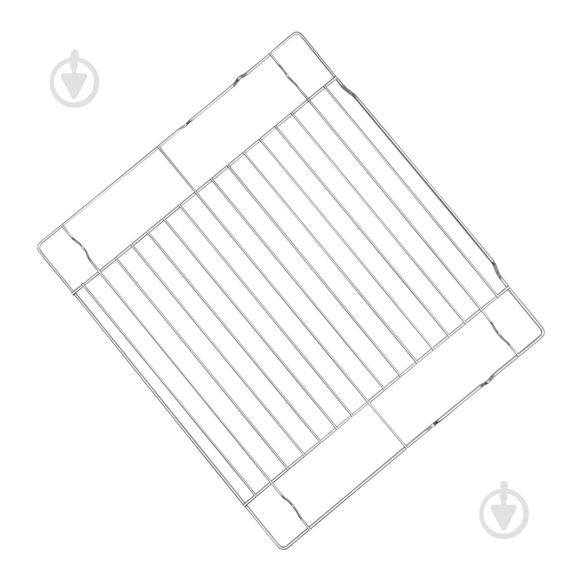 Плита комбінована Hansa FCMW56069H - фото 6