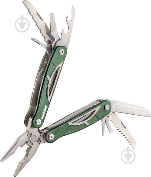 Перфоратор Metabo UHE 2660-2 Quick 600697500 - фото 2 Перфоратор Metabo UHE 2660-2 Quick 600697500 - фото 2