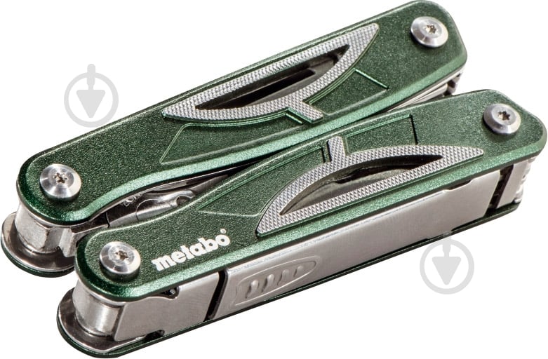 Перфоратор Metabo UHE 2660-2 Quick 600697500 - фото 3 Перфоратор Metabo UHE 2660-2 Quick 600697500 - фото 3