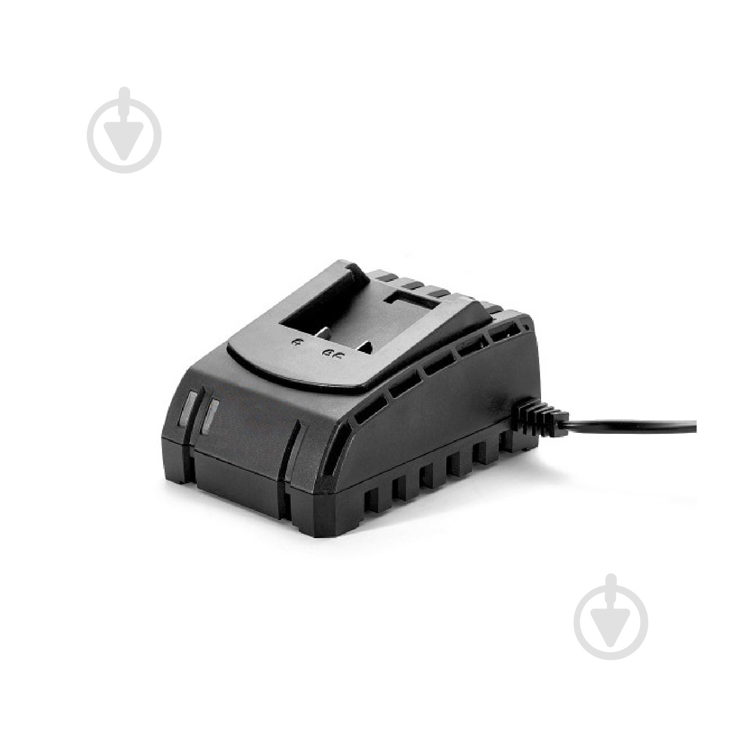 Зарядний пристрій Awlop CLM2025C 2,5А до батарей 20В 2.0/3.0/4.0 А/г - фото 1