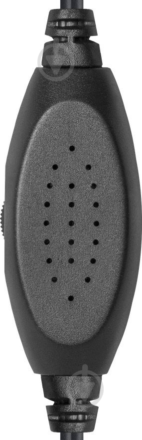Акустична система Defender SPK 230 2.0 black - фото 4