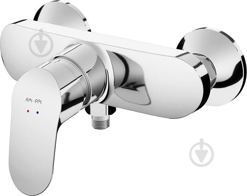 Змішувач для душу AM.PM Like F8020000 - фото 1