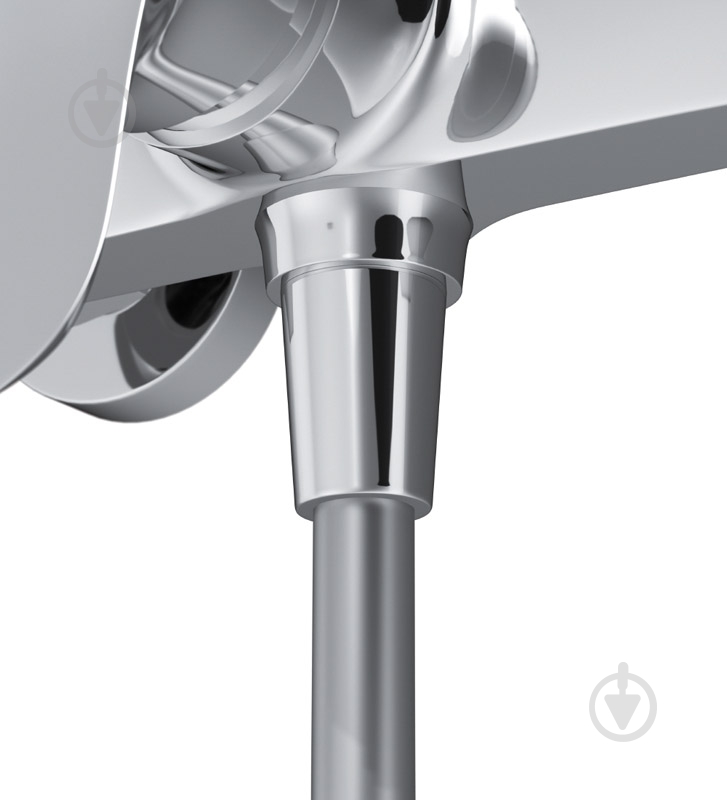 Змішувач для душу AM.PM Like F8020000 - фото 7