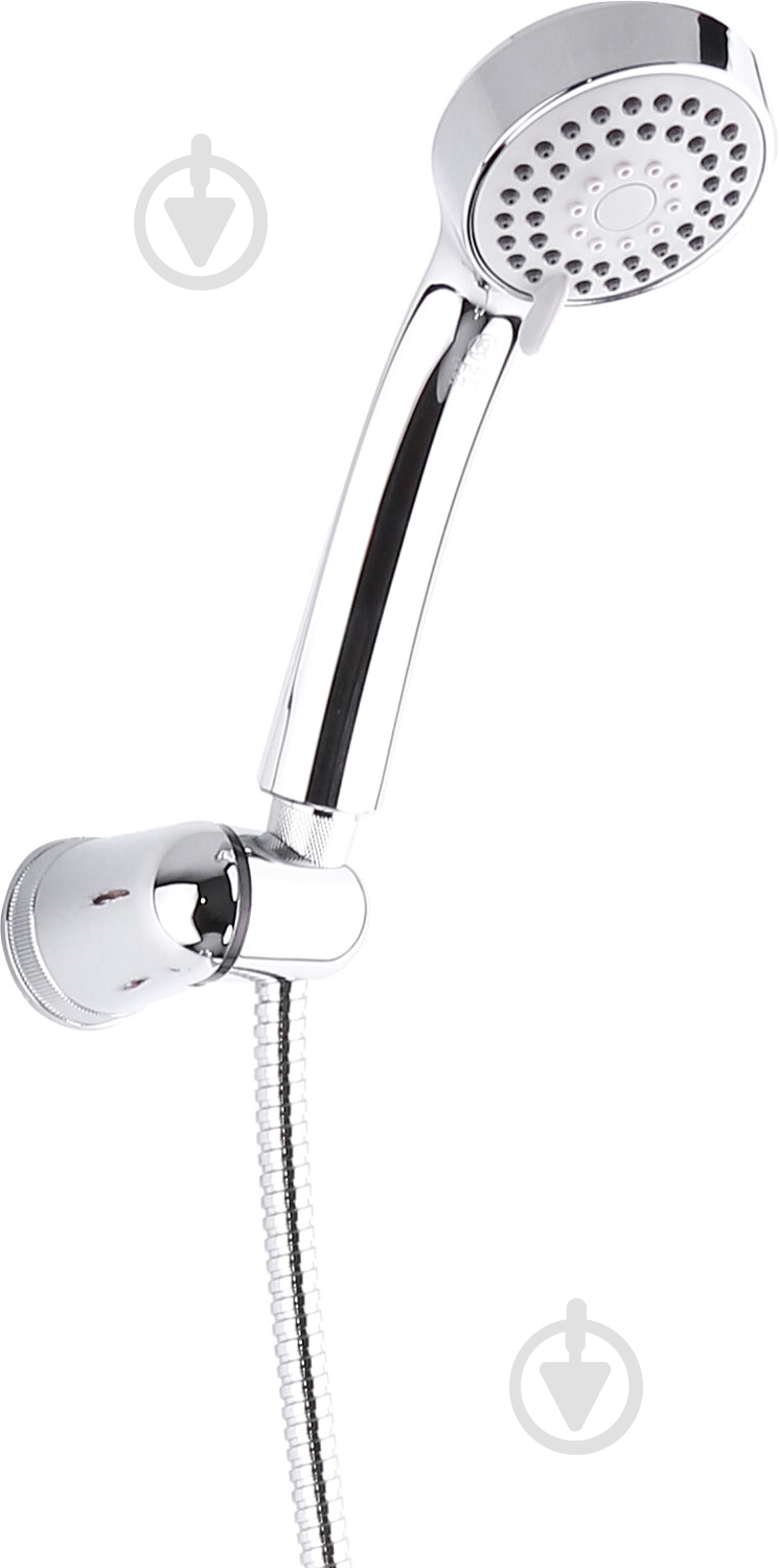 Смеситель для душа Smart Sant Инлайн SM103504AA - фото 2