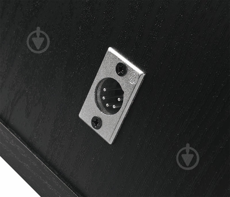 Акустическая система Edifier R2700 2.0 black - фото 7