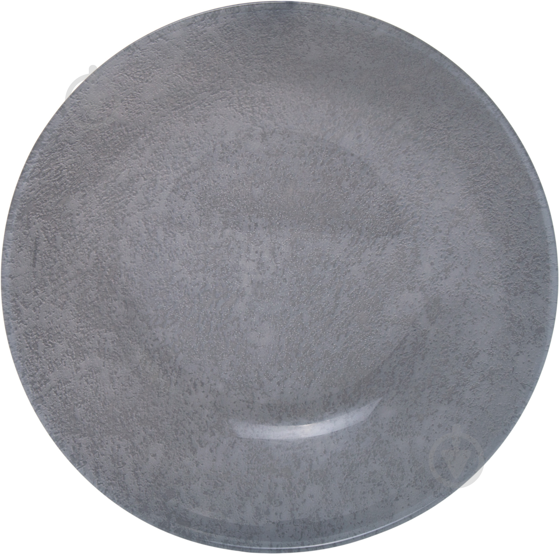 Тарелка для супа Luminarc Stony Grey 20 см - фото 2