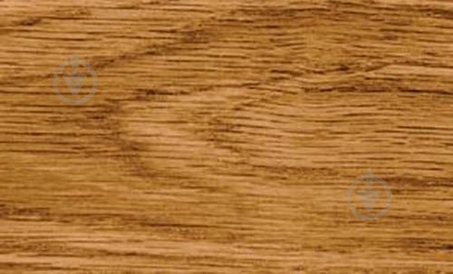 Бейц Vidaron для древесины натуральный тик В03 мат 0,75 л - фото 2