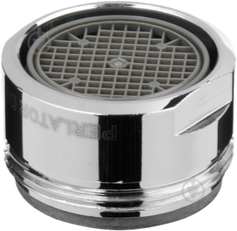 Аэратор Neoperl AG Перлятор 24Н AQA501004 - фото 2