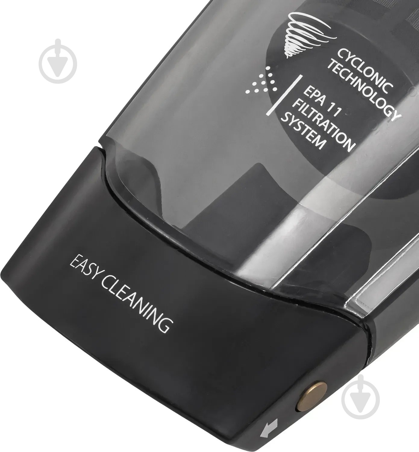 Пилосос акумуляторний Zelmer ZSVC422 (81405962P) - фото 6