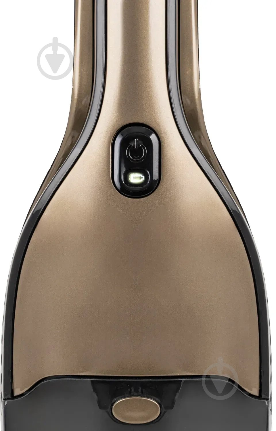 Пилосос акумуляторний Zelmer ZSVC422 (81405962P) - фото 7