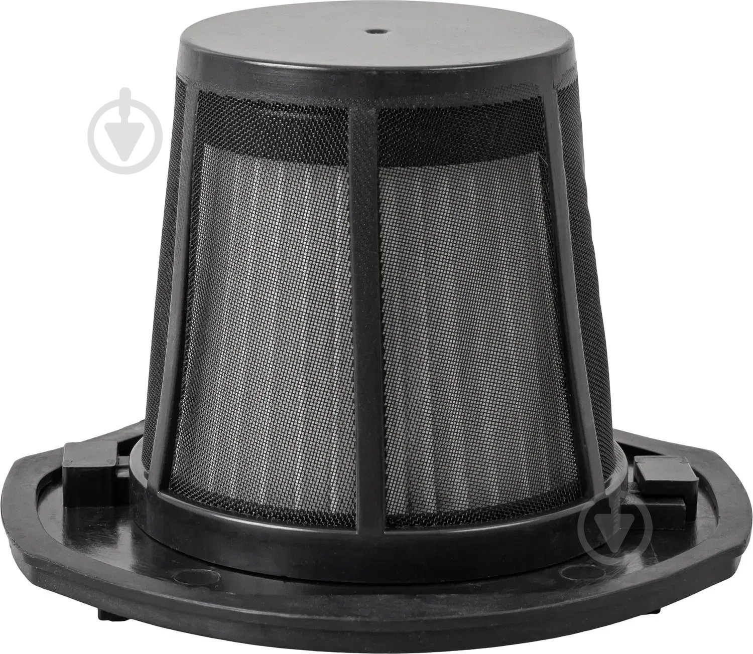 Пилосос акумуляторний Zelmer ZSVC422 (81405962P) - фото 8