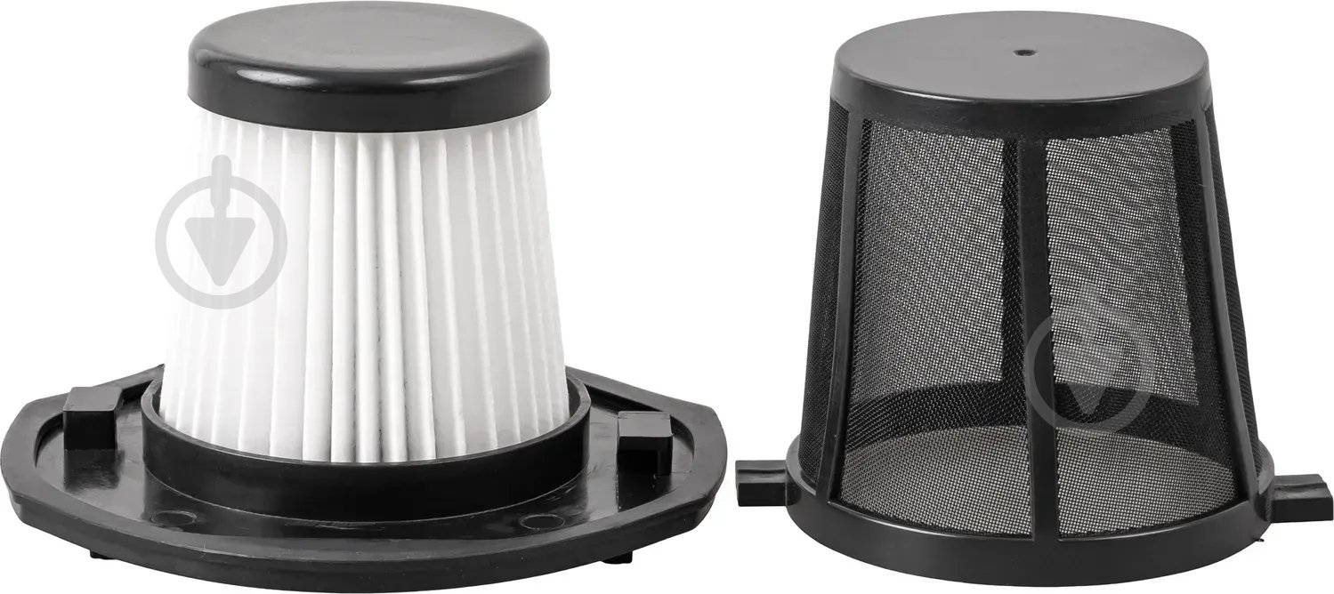 Пилосос акумуляторний Zelmer ZSVC422 (81405962P) - фото 9