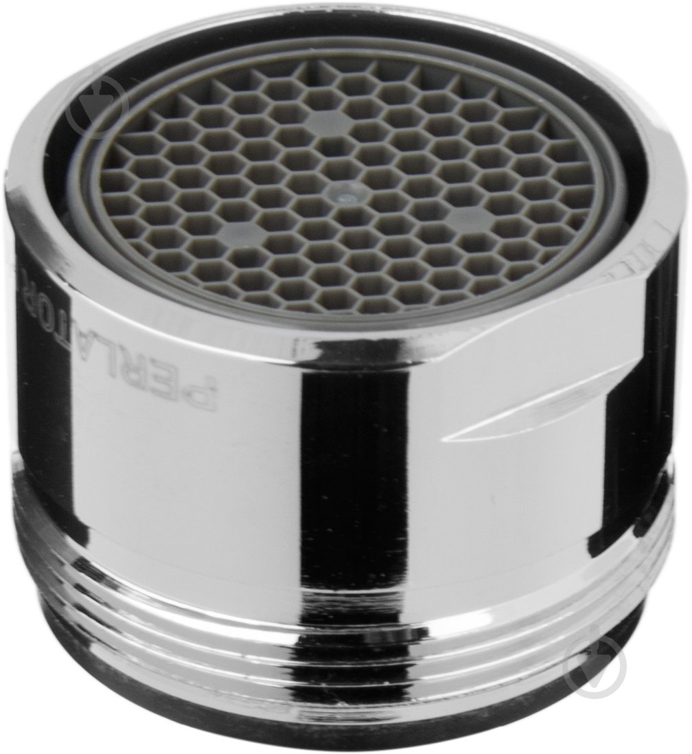 Аэратор Neoperl AG Перлятор 28Н AQA501006 - фото 2