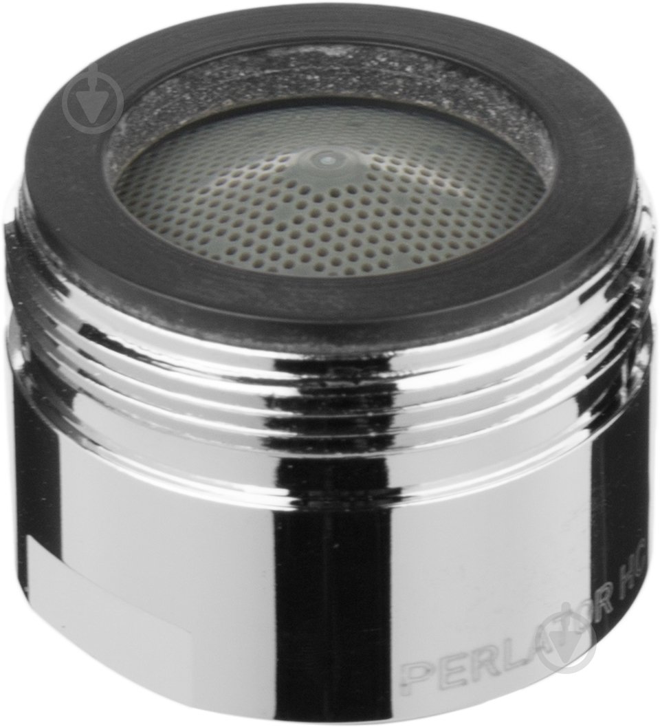 Аэратор Neoperl AG Перлятор 28Н AQA501006 - фото 1