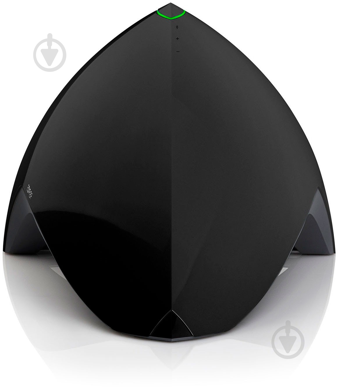 Акустическая система Edifier Prisma Encore E3360BT 2.1 black - фото 3 Акустическая система Edifier Prisma Encore E3360BT 2.1 black - фото 3