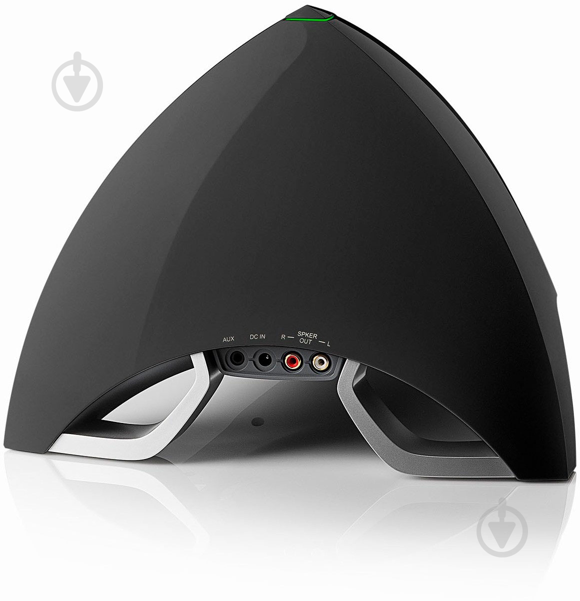Акустическая система Edifier Prisma Encore E3360BT 2.1 black - фото 4 Акустическая система Edifier Prisma Encore E3360BT 2.1 black - фото 4