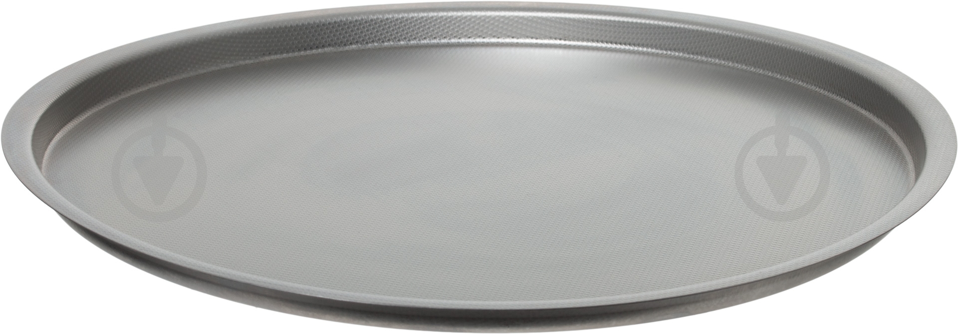 Форма для пиццы Frabosk 32 см 382.16 - фото 1