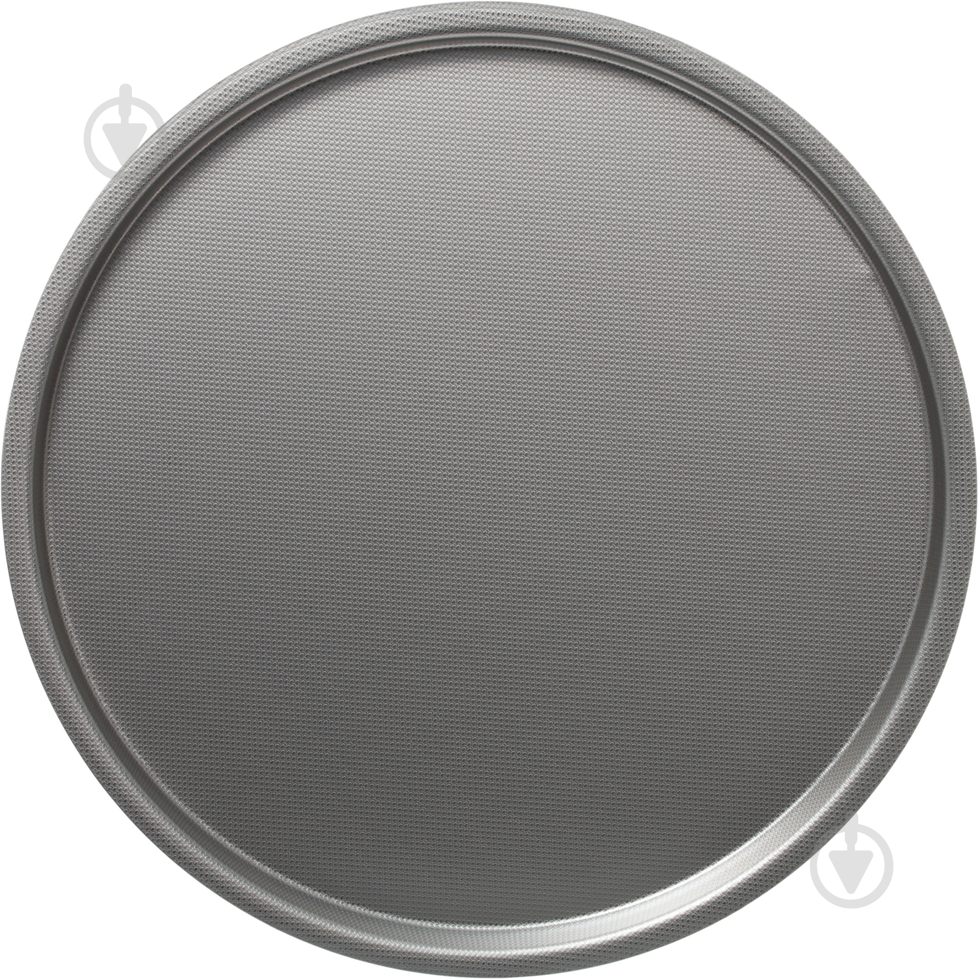 Форма для пиццы Frabosk 32 см 382.16 - фото 2