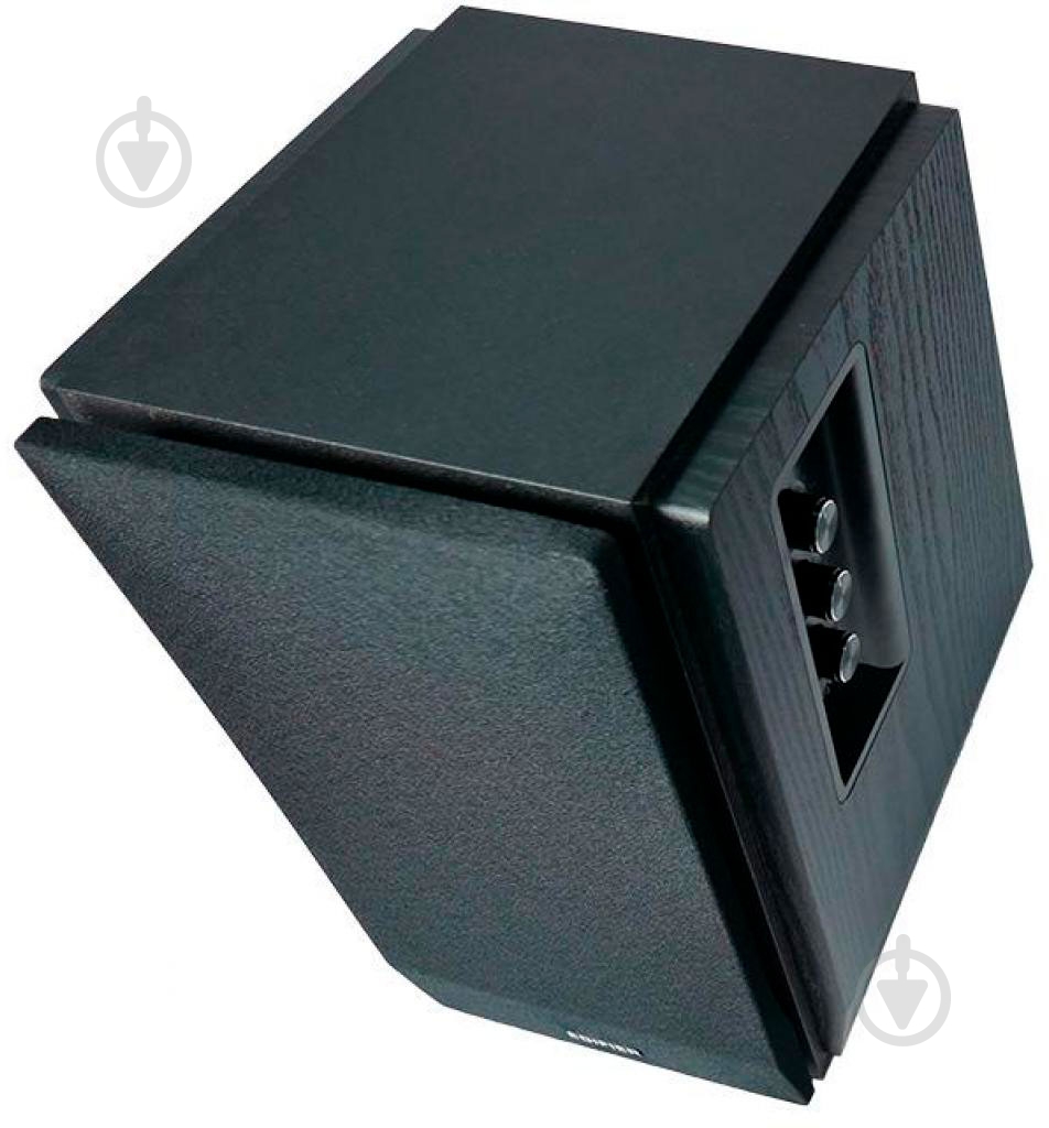 Акустическая система Edifier R1700BT 2.0 black - фото 4 Акустическая система Edifier R1700BT 2.0 black - фото 4