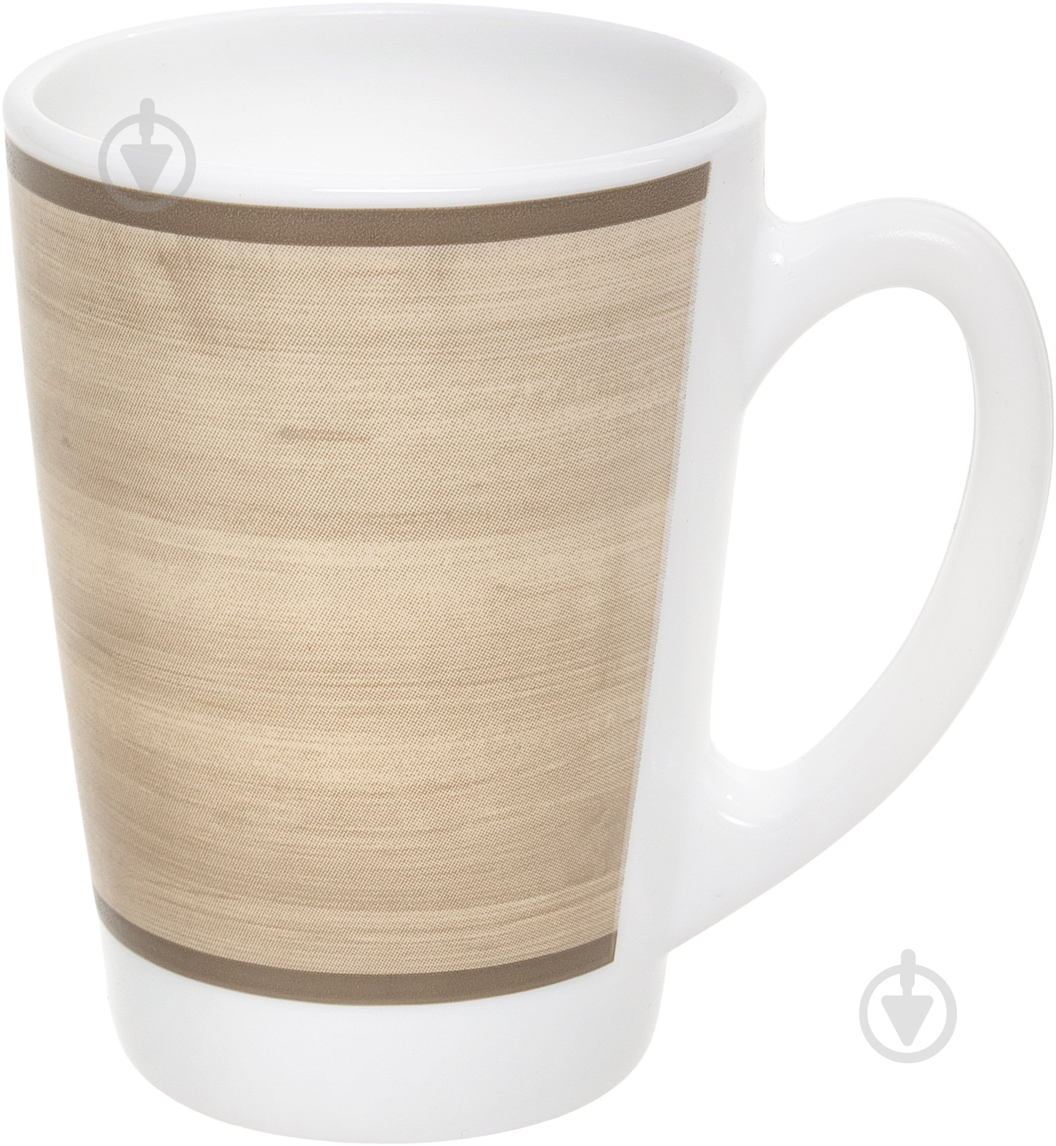 Чашка Luminarc Alpaga 320 мл L3034 - фото 1