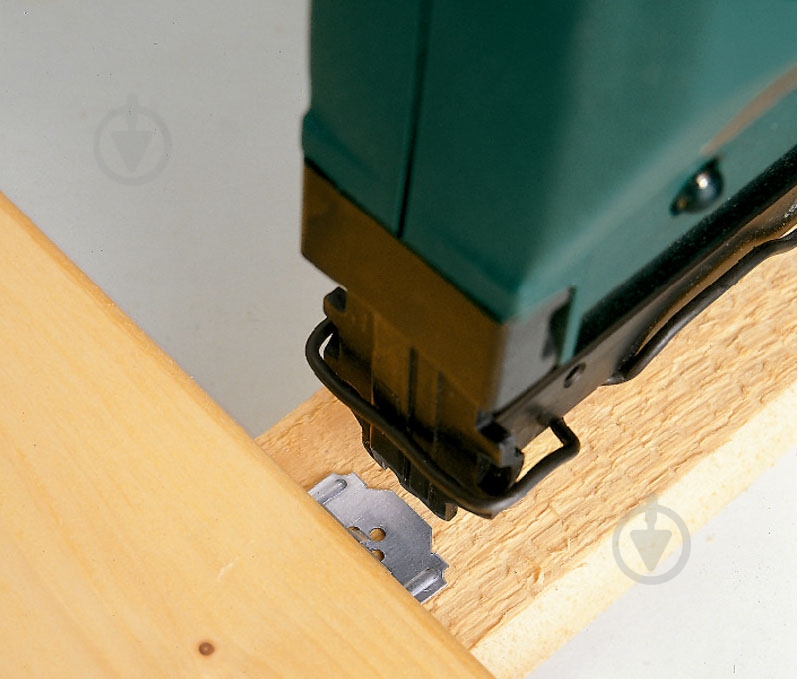 Степлер мережевий Metabo TaE 2019 602019000 - фото 2 Степлер мережевий Metabo TaE 2019 602019000 - фото 2