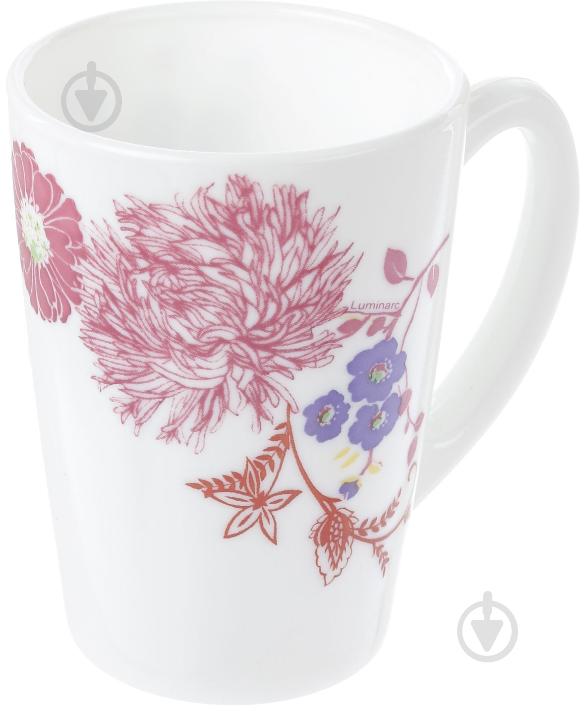 Чашка Luminarc Alys 320 мл - фото 2