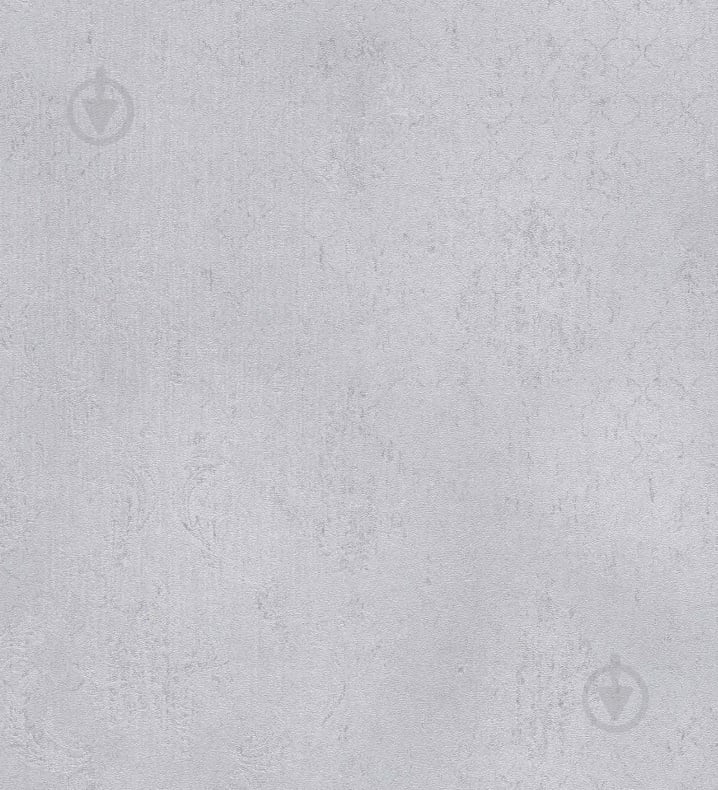 Обои виниловые на флизелиновой основе A.S. Creation Eterna 79080-1 1,06x10,05 м - фото 1