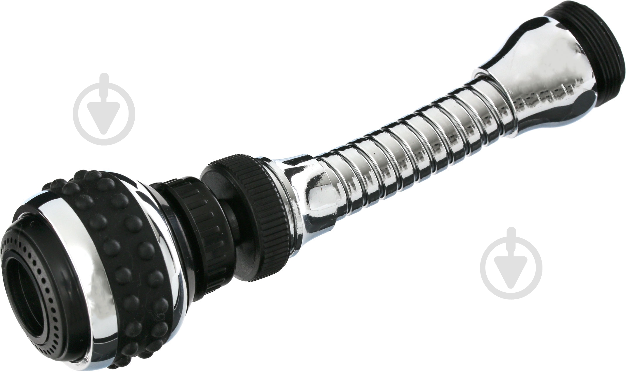 Аэратор Перлятор Эко AQA501102 - фото 1