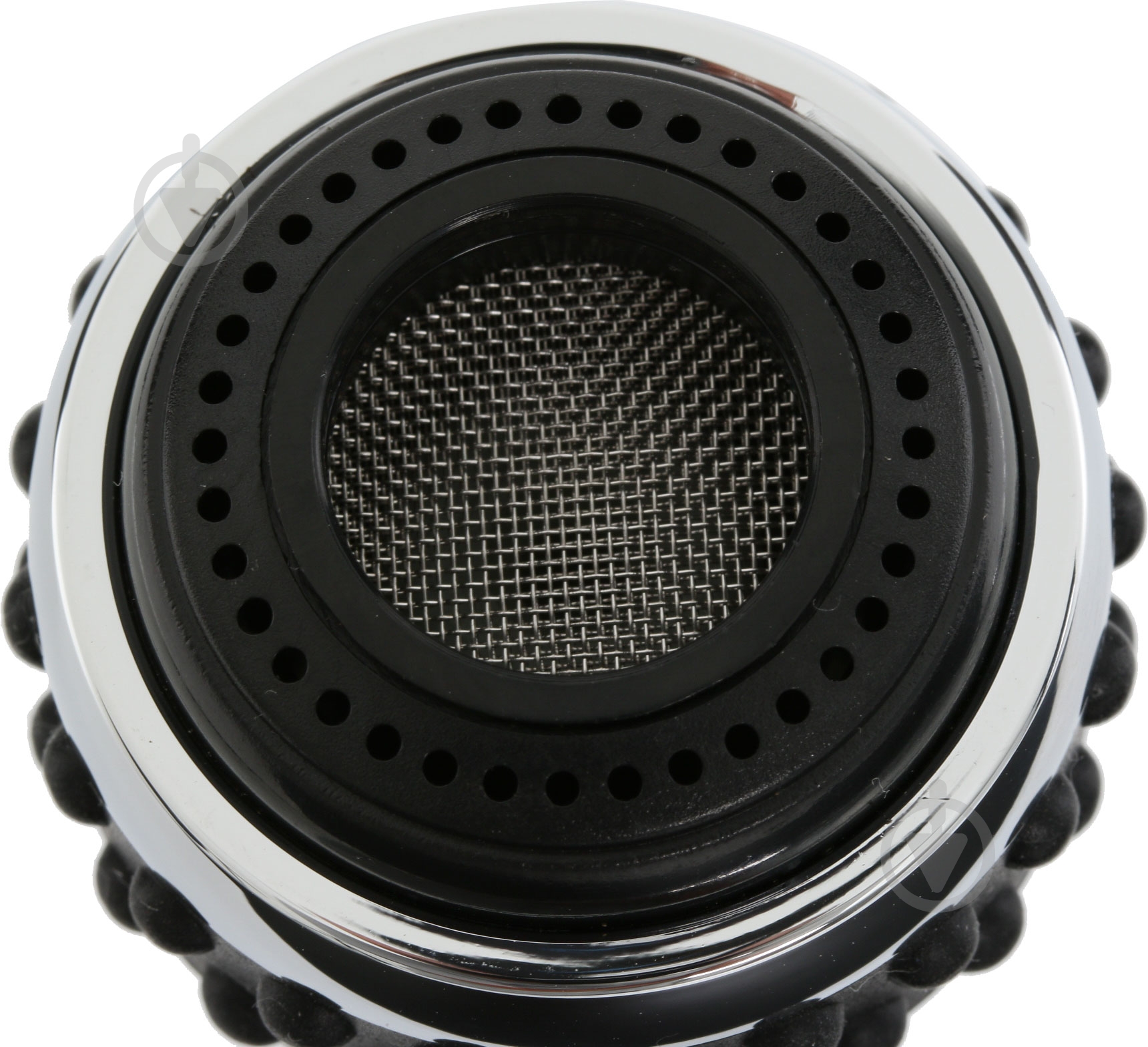 Аэратор Перлятор Эко AQA501102 - фото 2