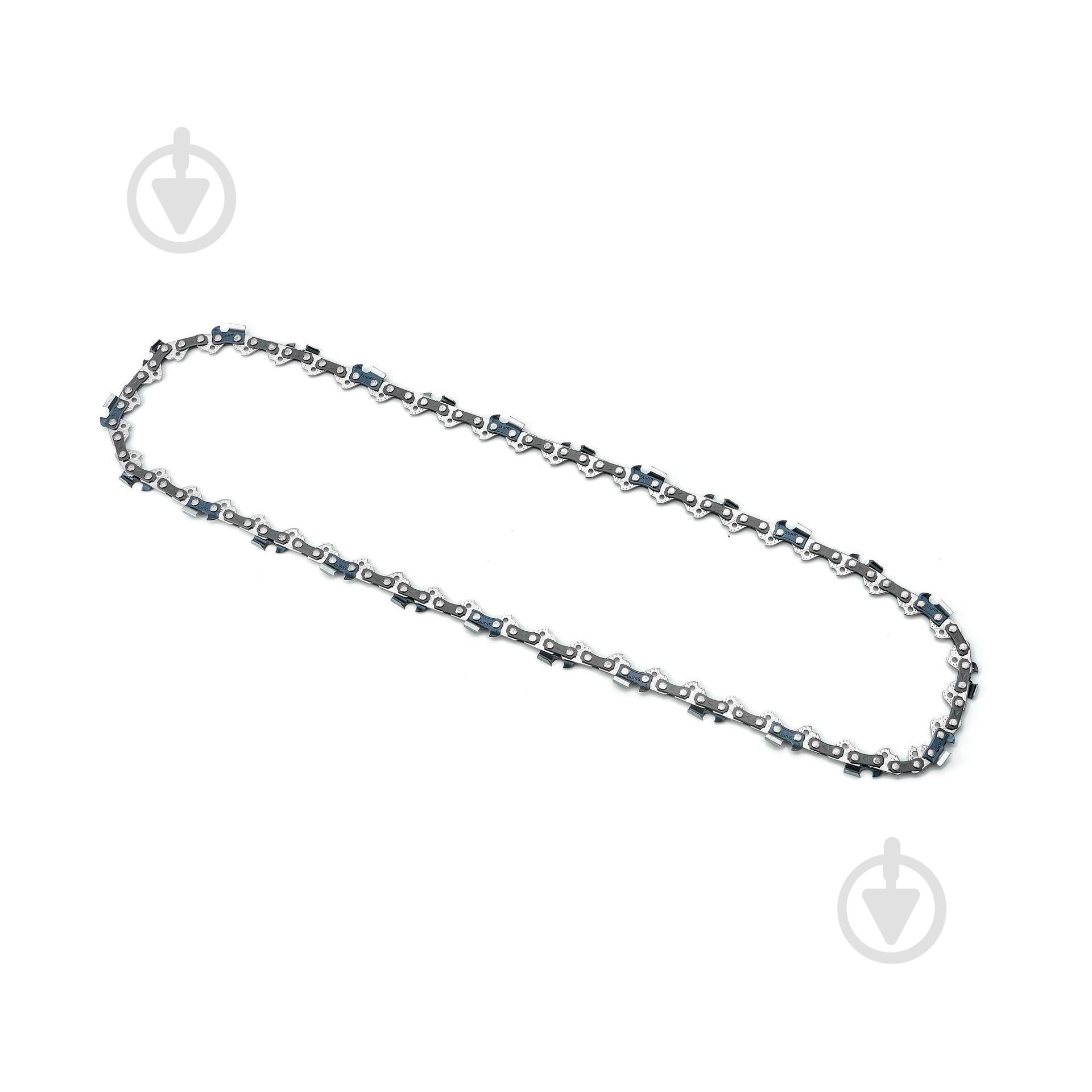 Цепь для пилы Sturmax Professional SCM38013CST-50P 50 звеньев 1,3 мм - фото 1 Цепь для пилы Sturmax Professional SCM38013CST-50P 50 звеньев 1,3 мм - фото 1