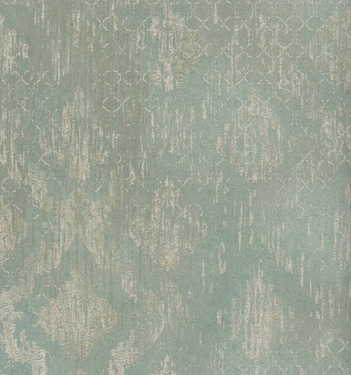 Обои виниловые на флизелиновой основе A.S. Creation Eterna 79080-4 1,06x10,05 м - фото 1 Обои виниловые на флизелиновой основе A.S. Creation Eterna 79080-4 1,06x10,05 м - фото 1