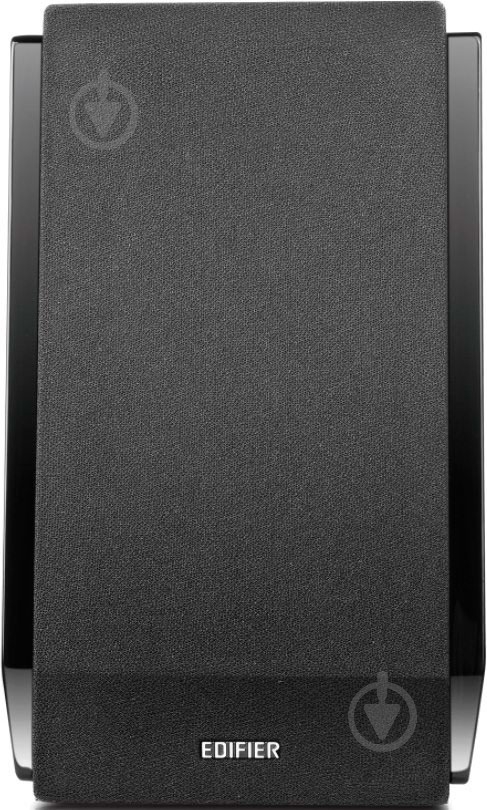 Акустическая система Edifier R1850DB 2.0 black - фото 5