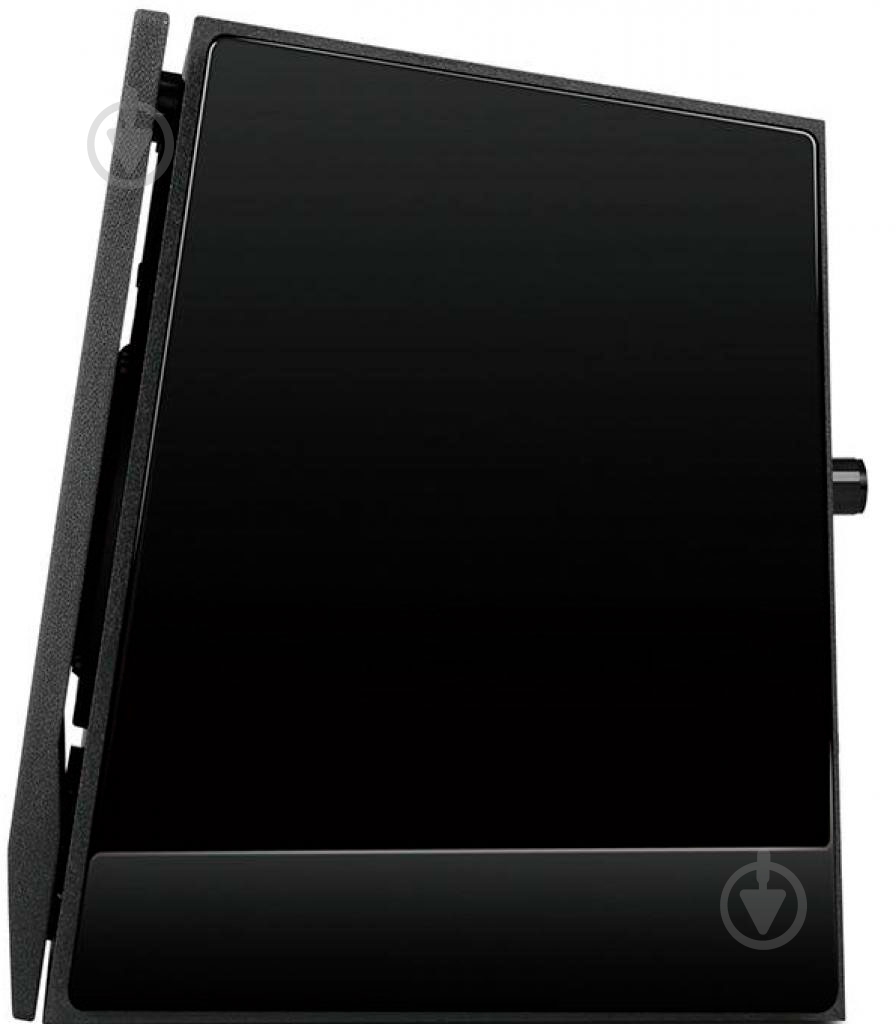 Акустическая система Edifier R1850DB 2.0 black - фото 7