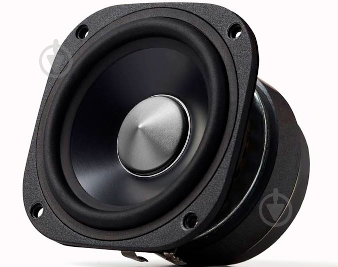 Акустическая система Edifier S880DB 2.0 white - фото 12