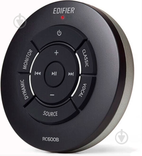 Акустическая система Edifier S880DB 2.0 white - фото 10