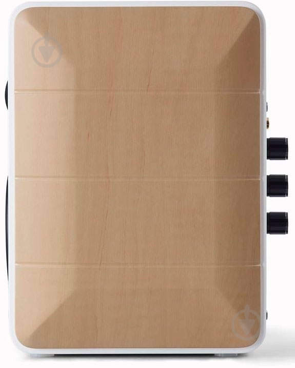 Акустическая система Edifier S880DB 2.0 white - фото 5