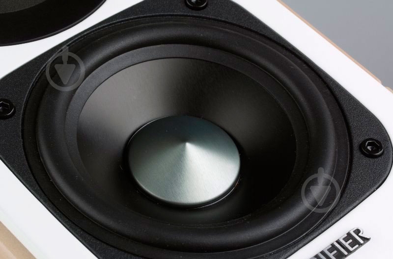 Акустическая система Edifier S880DB 2.0 white - фото 8