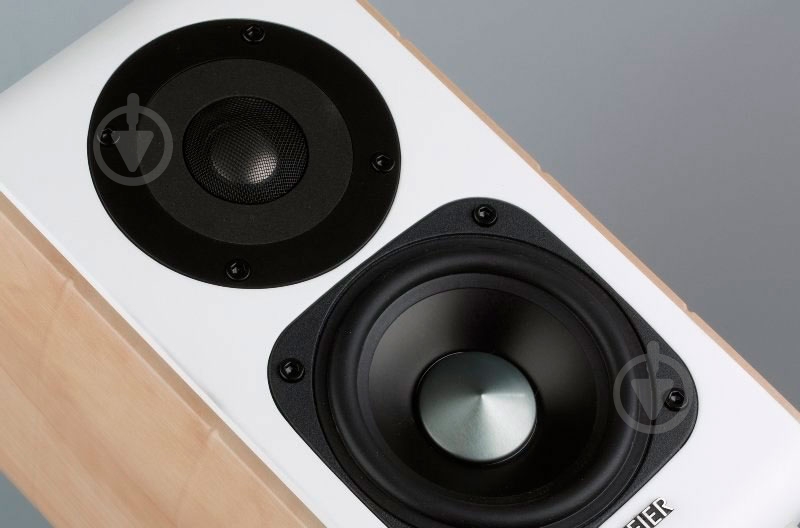 Акустическая система Edifier S880DB 2.0 white - фото 7