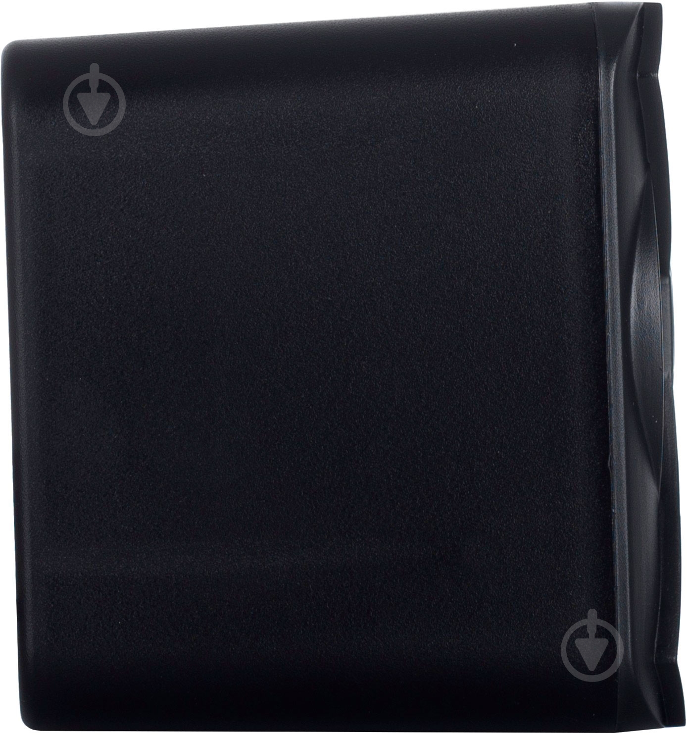 Акустическая система Ergo ST-2 2.1 black - фото 8