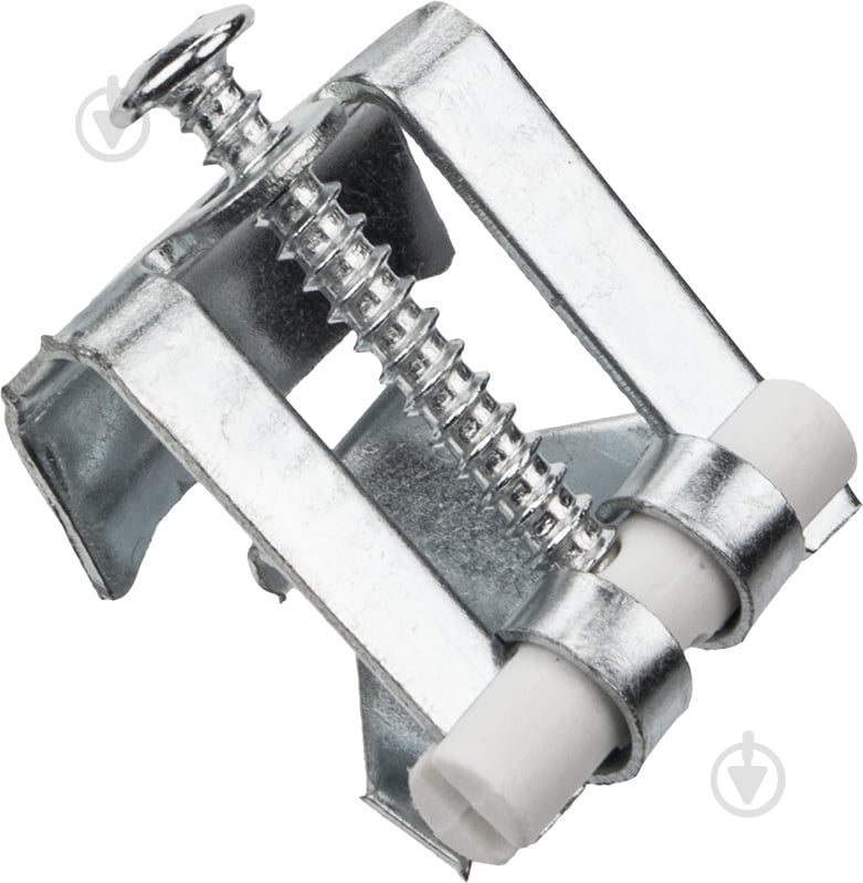 Крепление для мойки - фото 1