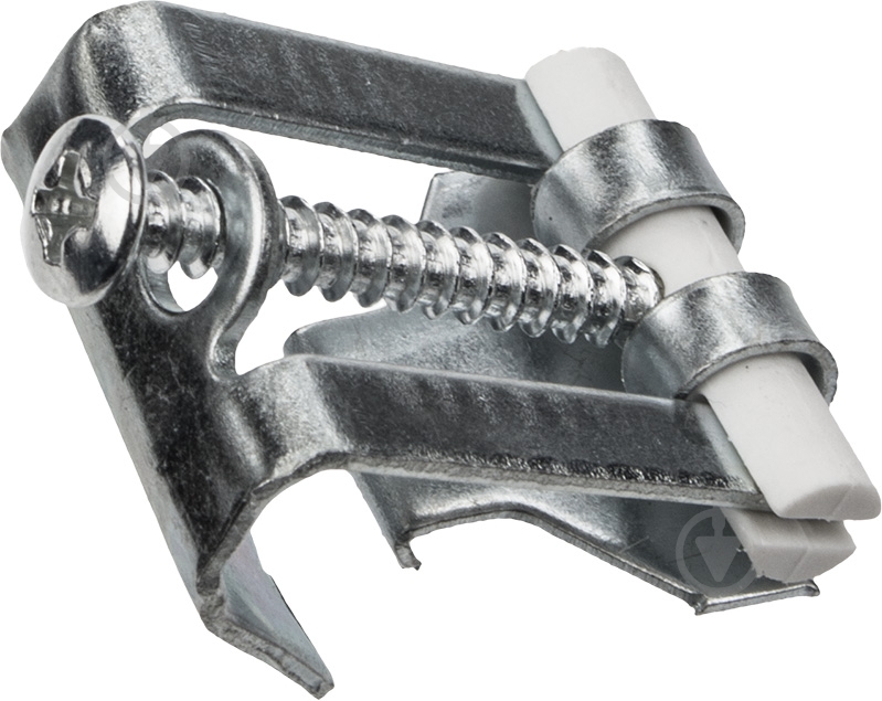 Крепление для мойки - фото 2