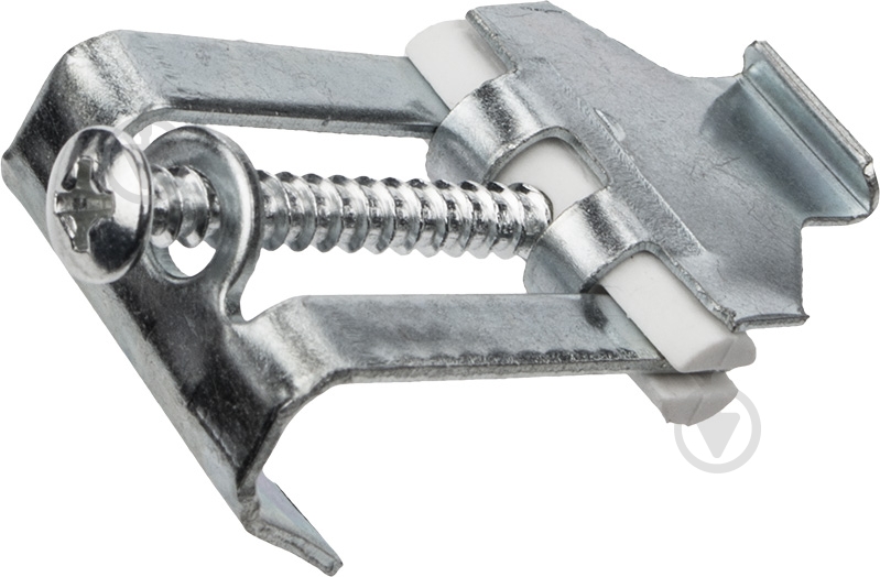 Крепление для мойки - фото 3