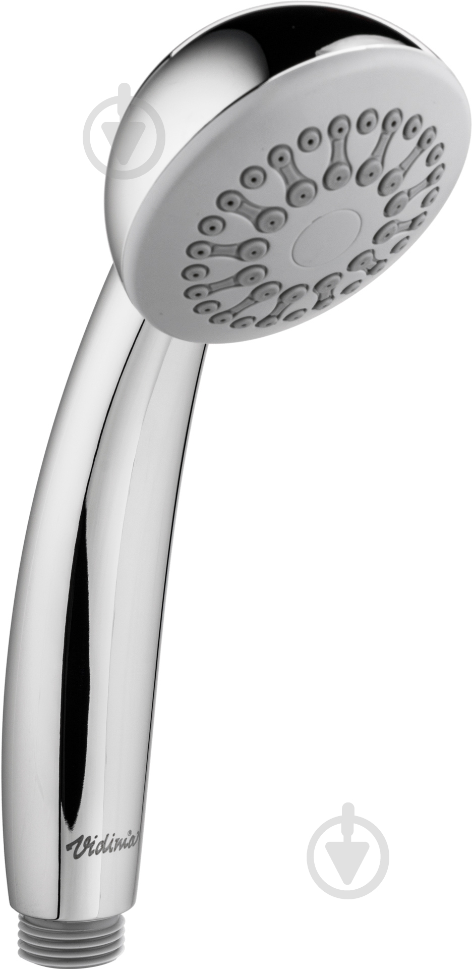 Змішувач для ванни Vidima Seva Fresh В9949АА - фото 3