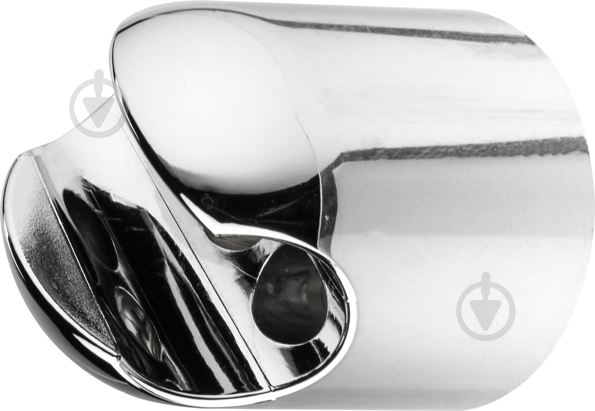 Змішувач для ванни Vidima Seva Fresh В9949АА - фото 5