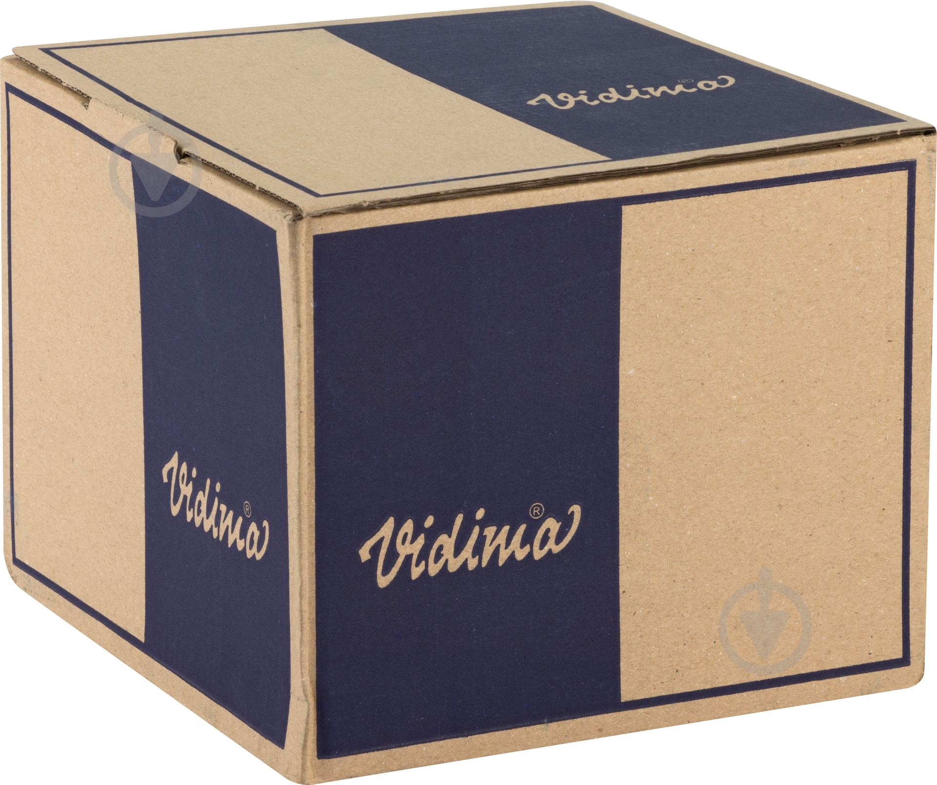 Змішувач для ванни Vidima Seva Fresh В9949АА - фото 7