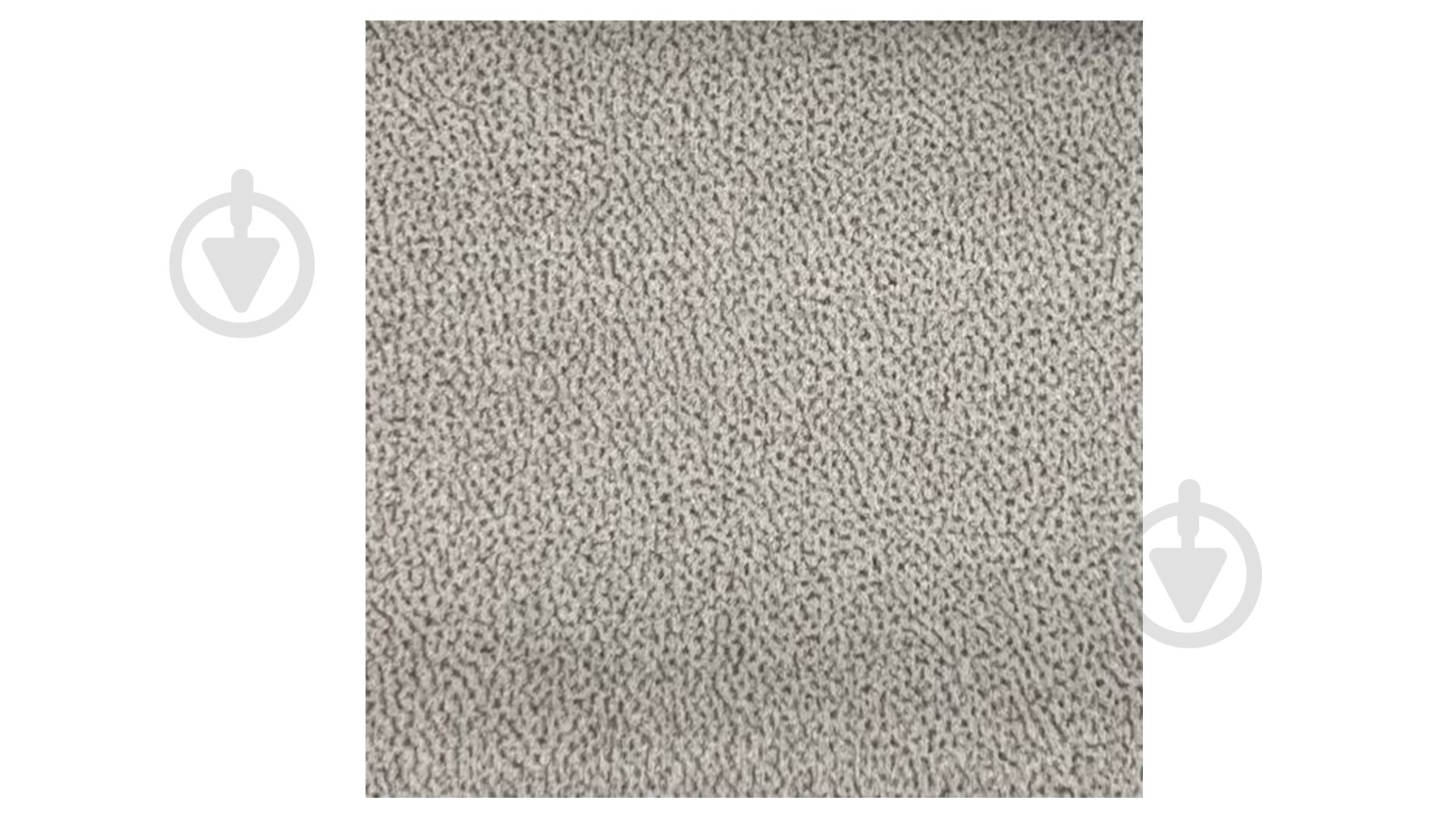 Диван кутовий Кедр Тоскана лате L лате 2730x1900x910 мм - фото 5