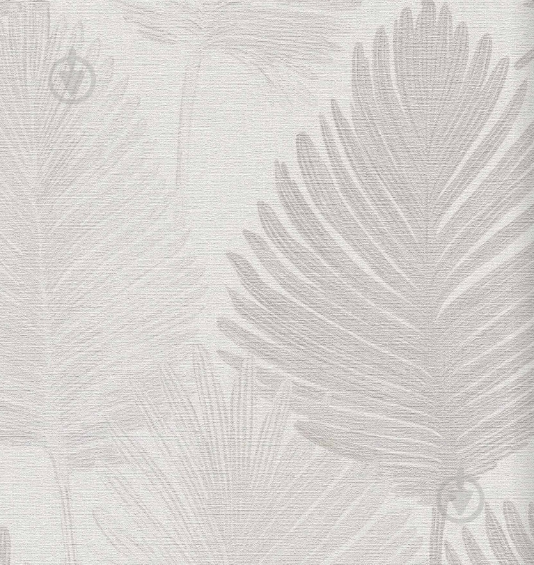 Шпалери вінілові на флізеліновій основі A.S. Creation Eterna 79081-2 1,06x10,05 м - фото 1