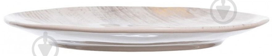 Тарелка обеденная Ipec Corso 20 см (30909682) - фото 2 Тарелка обеденная Ipec Corso 20 см (30909682) - фото 2